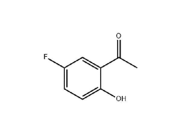 氧硫化碳的主要作用是什么？是一種怎樣的氣體？