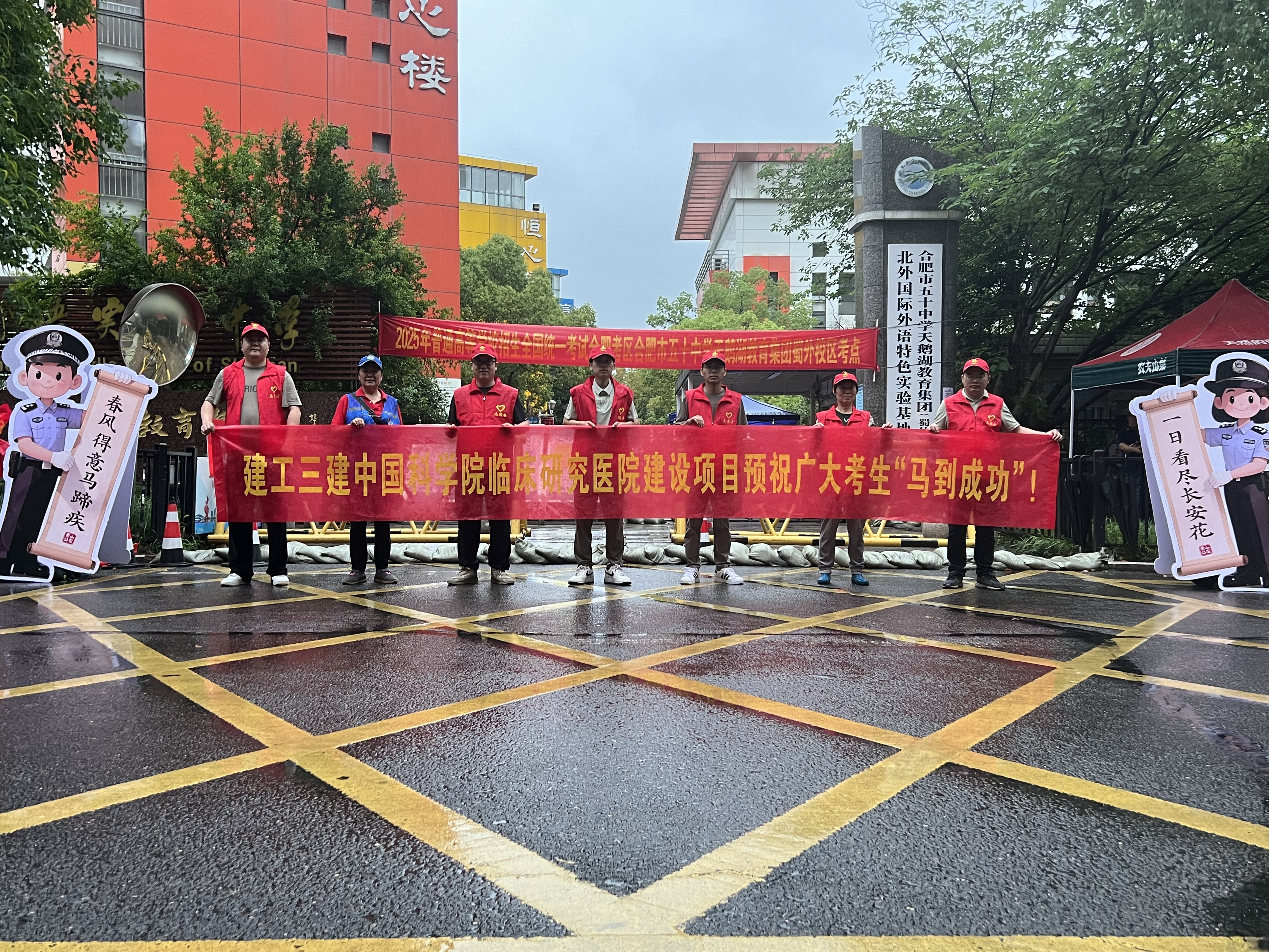 e017dee3af91cb87d907fcbdd56a8216.jpeg e017dee3af91cb87d907fcbdd56a8216.jpeg