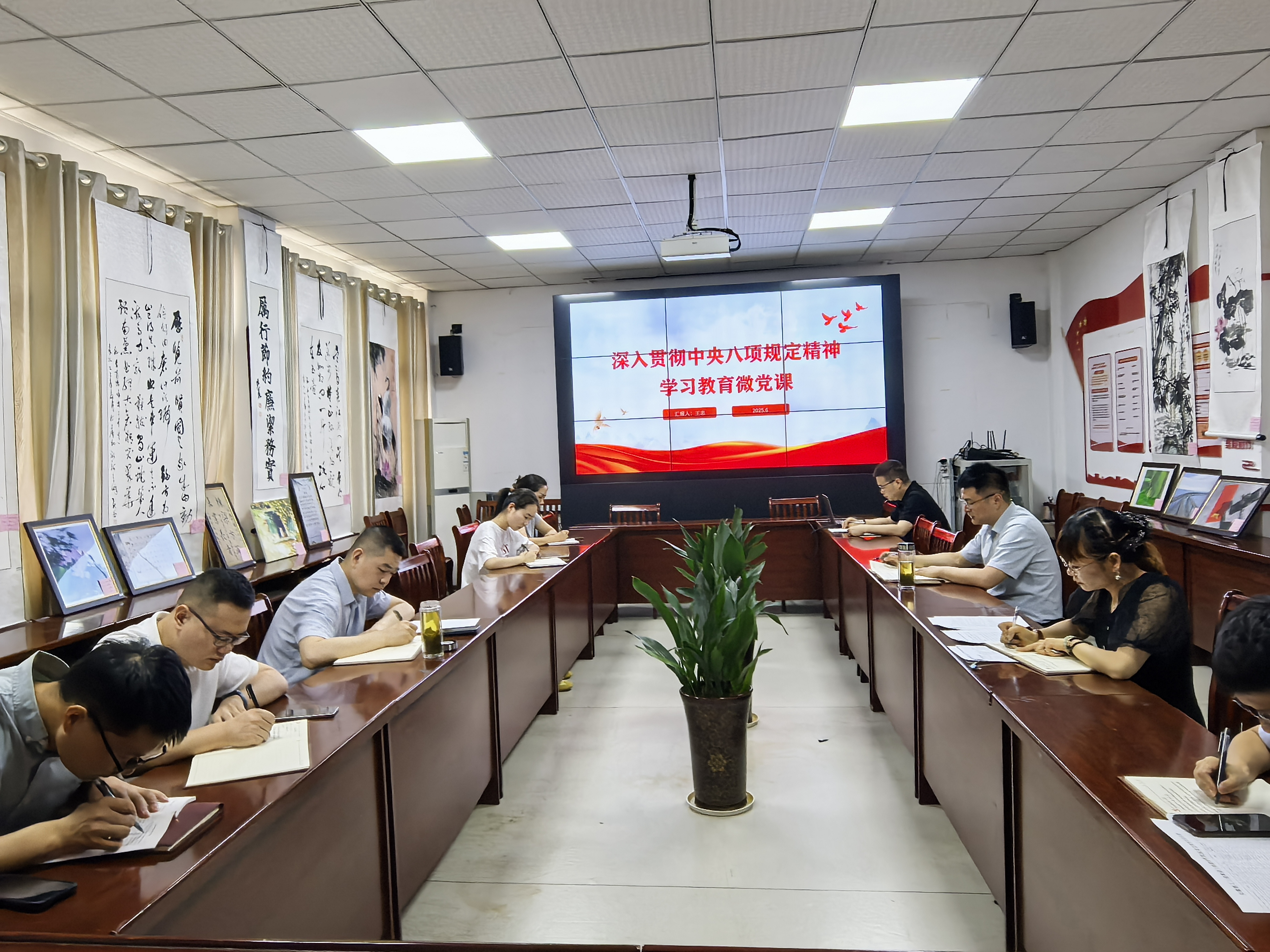 eda6ee700b21b41bde292bf302b483c2.jpeg eda6ee700b21b41bde292bf302b483c2.jpeg