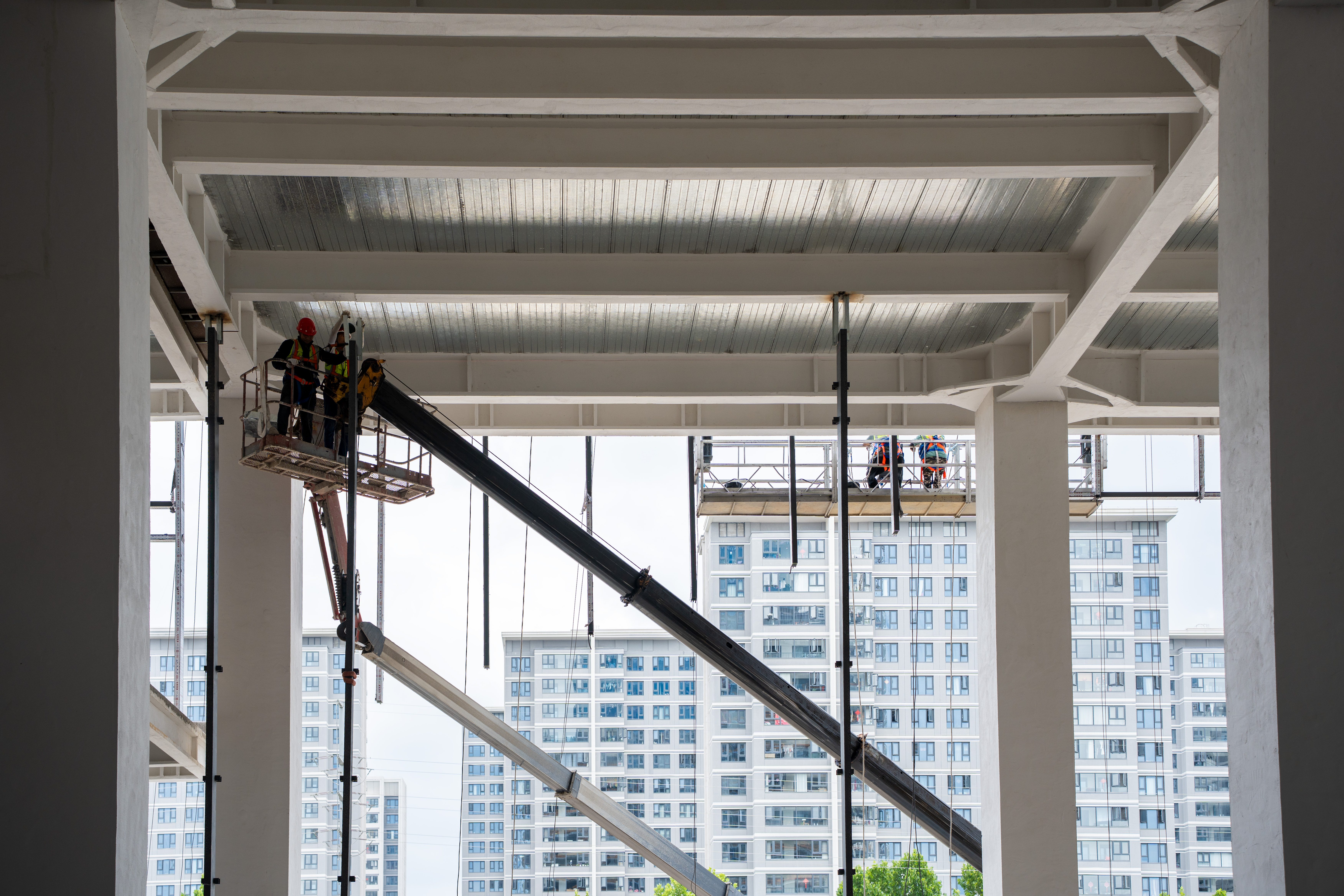 ecc35890ad129a827f779aff777f9c09.jpeg ecc35890ad129a827f779aff777f9c09.jpeg